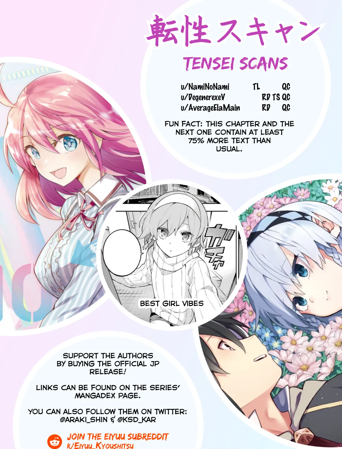 Read Hero Classroom chapter 29 image 96 on Lezhin