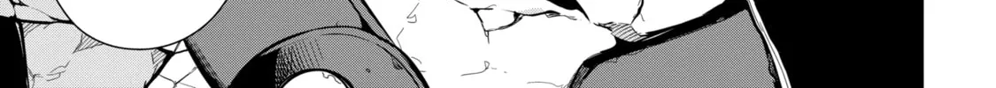 Read Hero Classroom chapter 3.1 image 1 on Lezhin