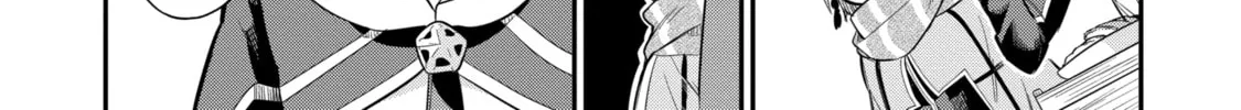 Read Hero Classroom chapter 3.1 image 11 on Lezhin