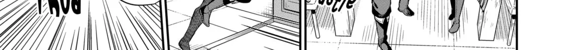 Read Hero Classroom chapter 3.1 image 13 on Lezhin
