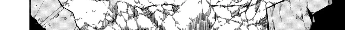Read Hero Classroom chapter 3.1 image 17 on Lezhin
