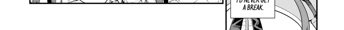 Read Hero Classroom chapter 3.1 image 21 on Lezhin