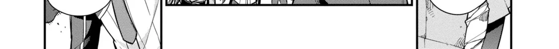Read Hero Classroom chapter 3.1 image 23 on Lezhin