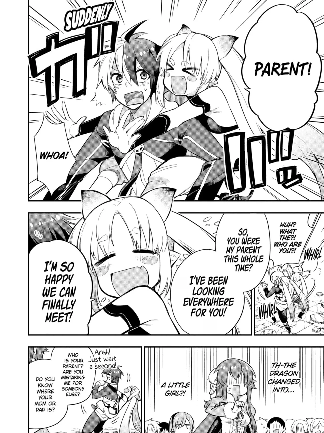Read Hero Classroom chapter 3.1 image 24 on Lezhin