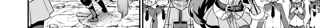 Read Hero Classroom chapter 3.1 image 25 on Lezhin