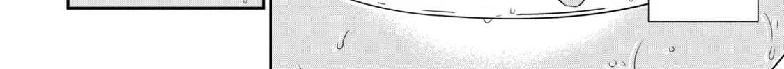 Read Hero Classroom chapter 3.1 image 29 on Lezhin