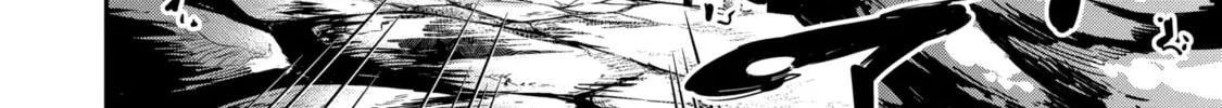 Read Hero Classroom chapter 3.1 image 3 on Lezhin