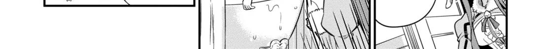 Read Hero Classroom chapter 3.1 image 31 on Lezhin