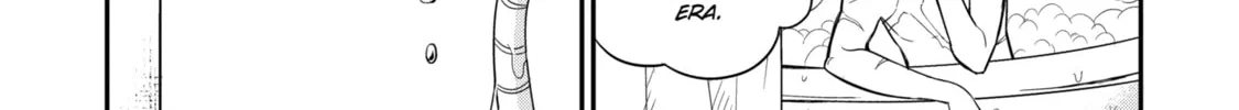 Read Hero Classroom chapter 3.1 image 33 on Lezhin