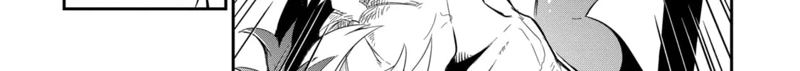 Read Hero Classroom chapter 3.1 image 35 on Lezhin