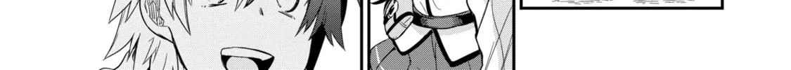 Read Hero Classroom chapter 3.1 image 39 on Lezhin