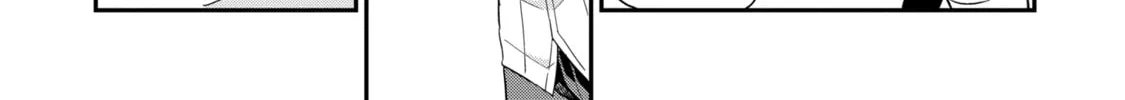 Read Hero Classroom chapter 3.1 image 45 on Lezhin