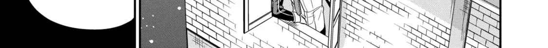 Read Hero Classroom chapter 3.1 image 47 on Lezhin