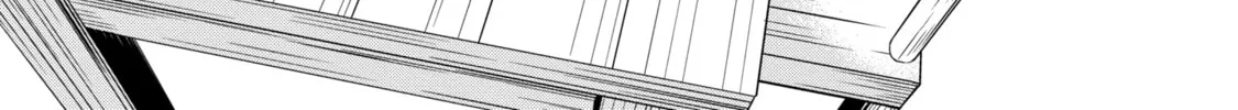 Read Hero Classroom chapter 3.1 image 5 on Lezhin
