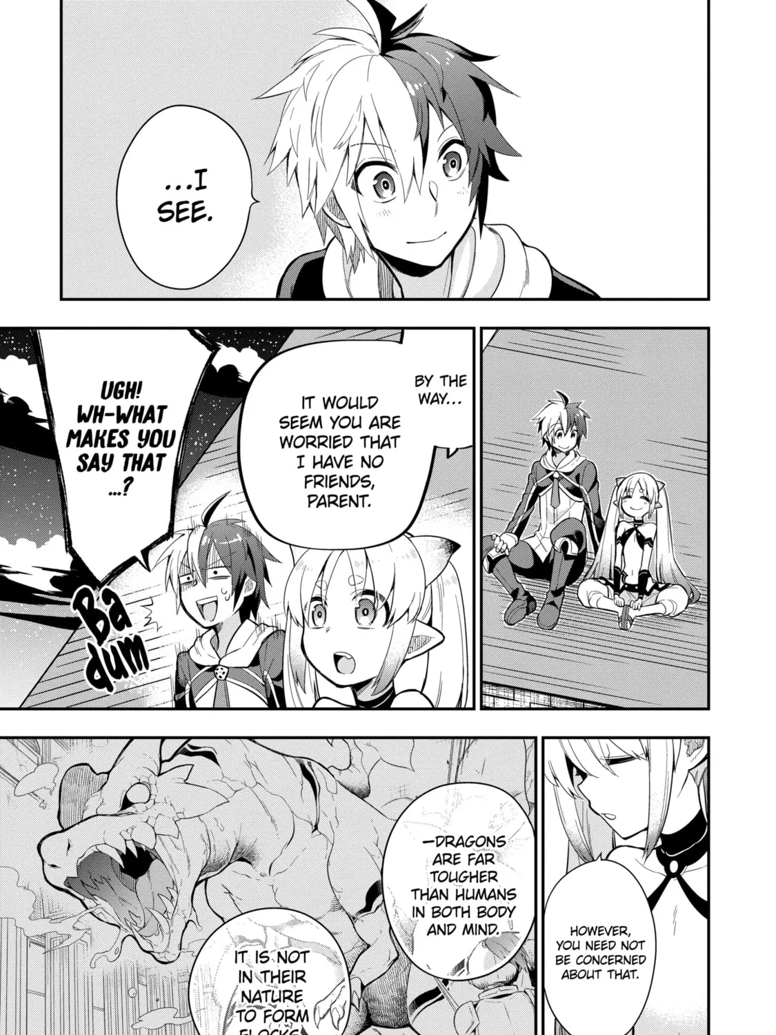 Read Hero Classroom chapter 3.1 image 50 on Lezhin