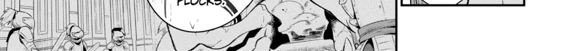 Read Hero Classroom chapter 3.1 image 51 on Lezhin