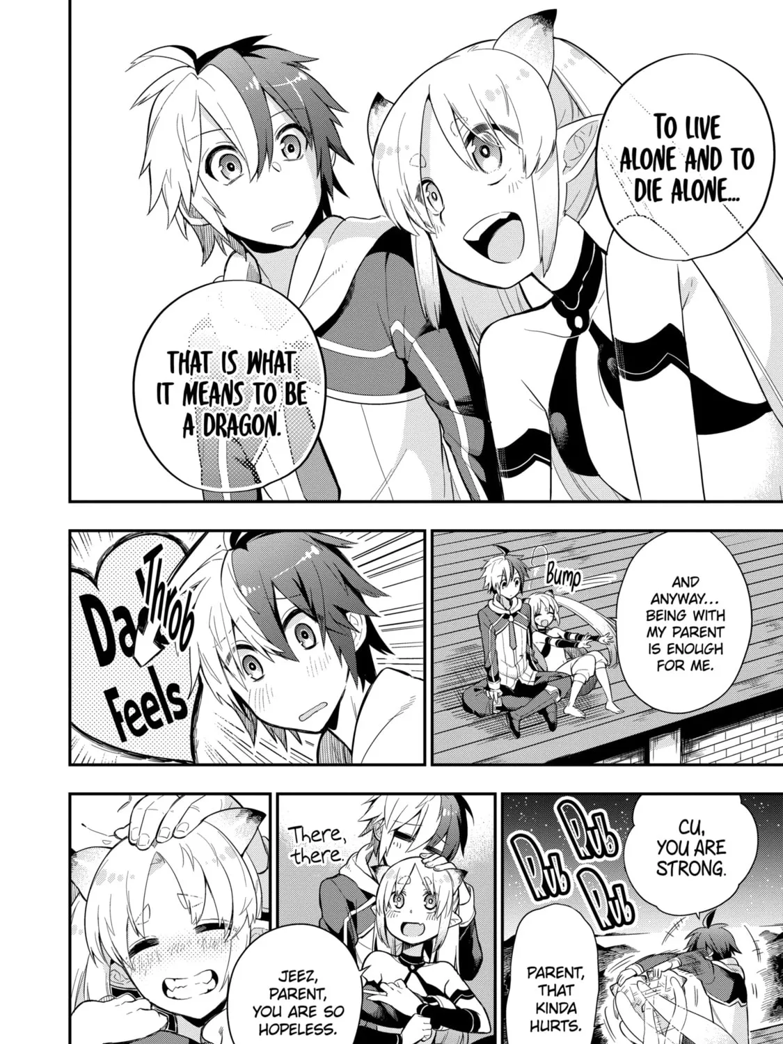 Read Hero Classroom chapter 3.1 image 52 on Lezhin