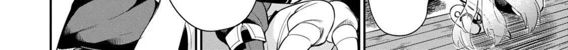 Read Hero Classroom chapter 3.1 image 53 on Lezhin