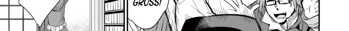 Read Hero Classroom chapter 3.1 image 55 on Lezhin
