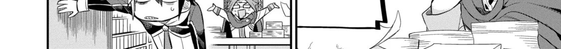 Read Hero Classroom chapter 3.1 image 57 on Lezhin