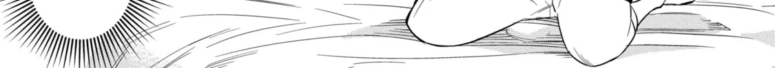 Read Hero Classroom chapter 3.1 image 59 on Lezhin