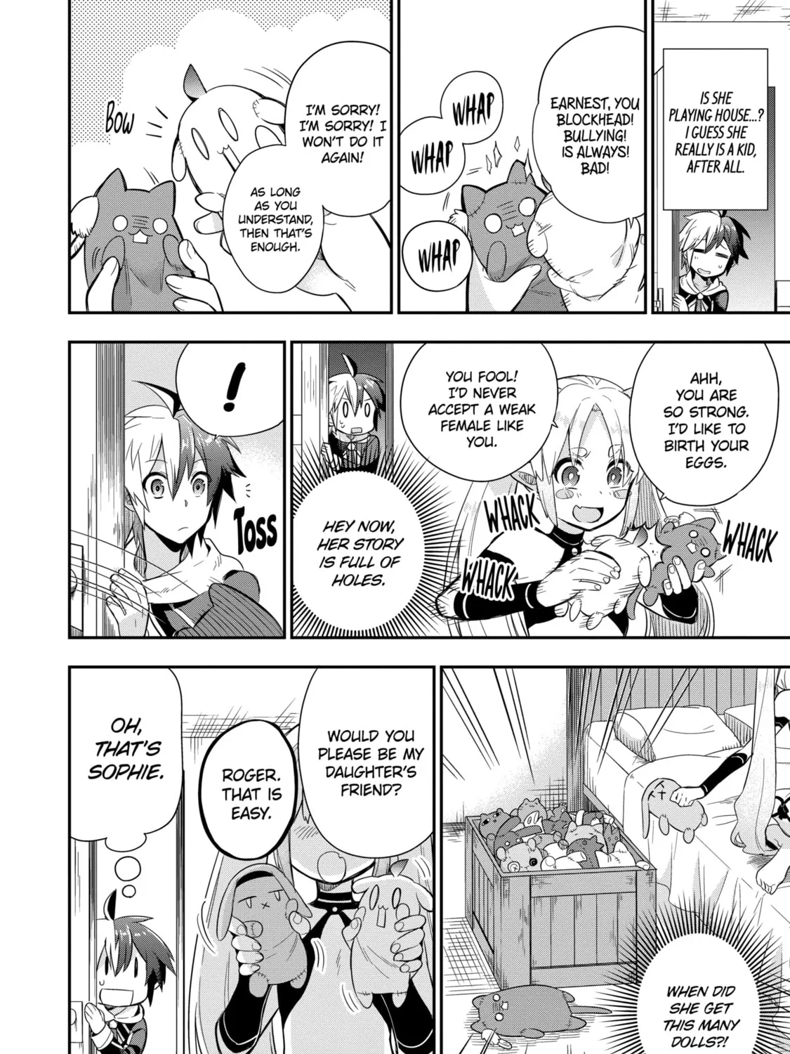 Read Hero Classroom chapter 3.1 image 60 on Lezhin