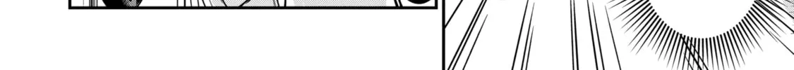 Read Hero Classroom chapter 3.1 image 61 on Lezhin