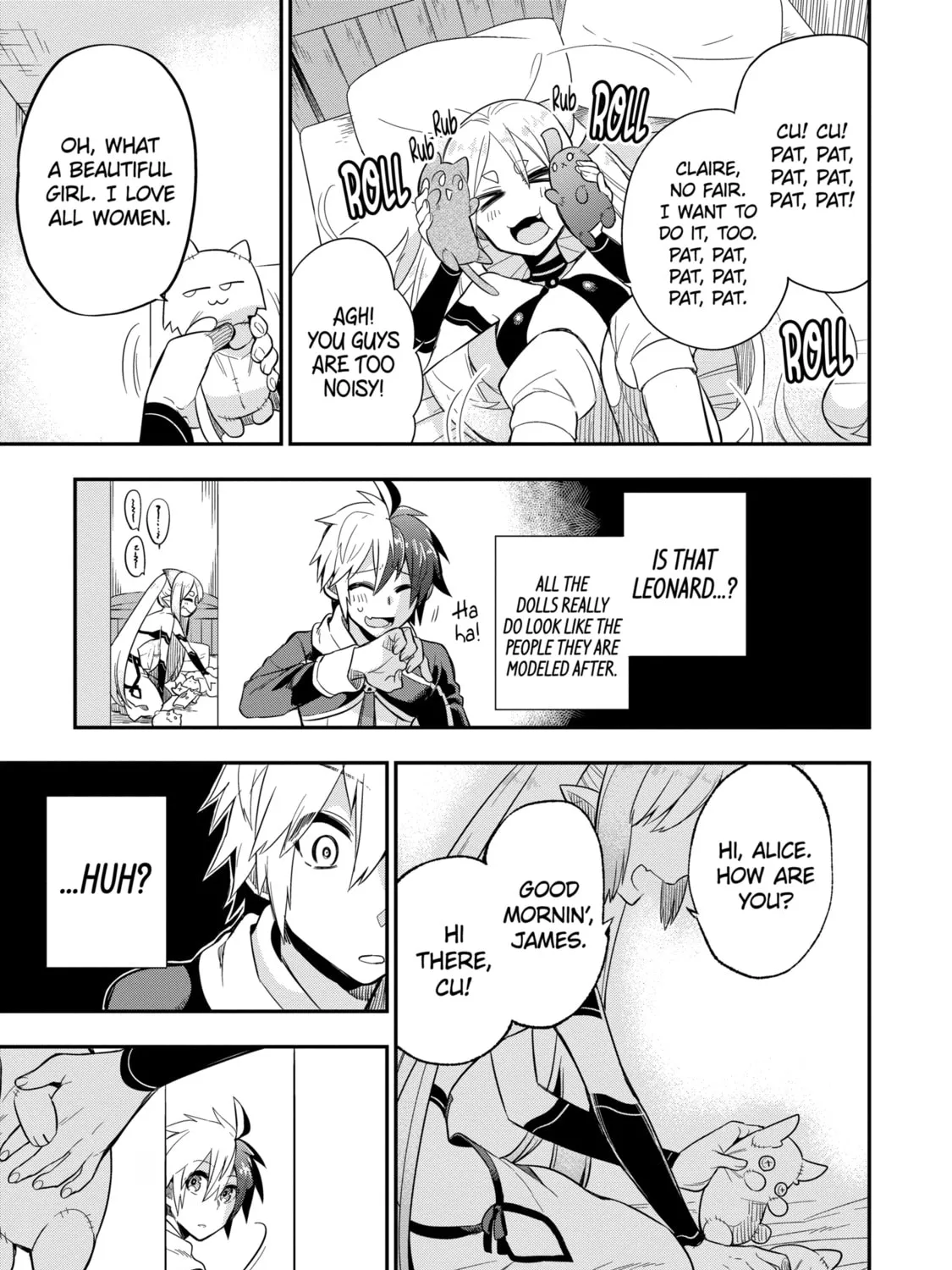Read Hero Classroom chapter 3.1 image 62 on Lezhin