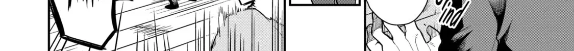 Read Hero Classroom chapter 3.1 image 69 on Lezhin