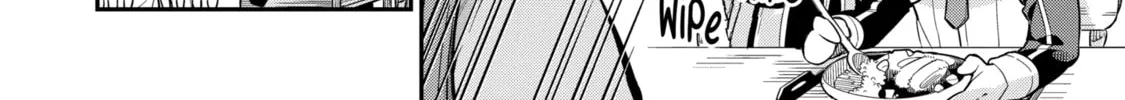 Read Hero Classroom chapter 3.1 image 7 on Lezhin
