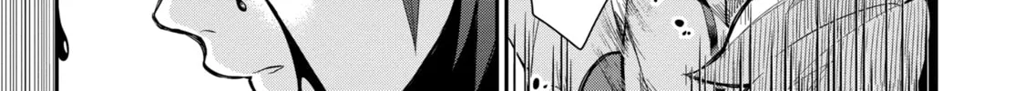 Read Hero Classroom chapter 3.1 image 71 on Lezhin