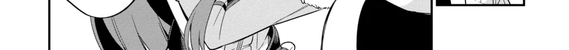 Read Hero Classroom chapter 3.1 image 73 on Lezhin