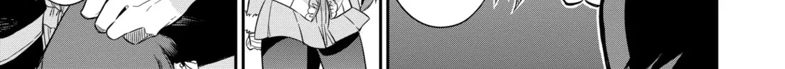 Read Hero Classroom chapter 3.1 image 75 on Lezhin