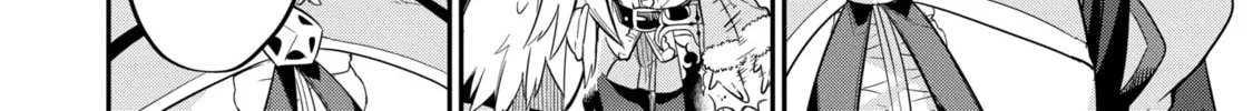 Read Hero Classroom chapter 3.1 image 77 on Lezhin