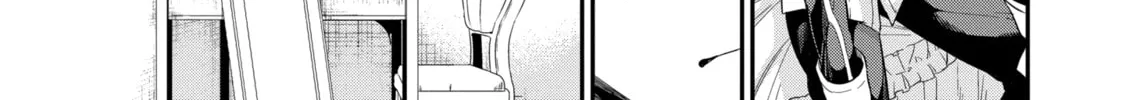 Read Hero Classroom chapter 3.1 image 79 on Lezhin