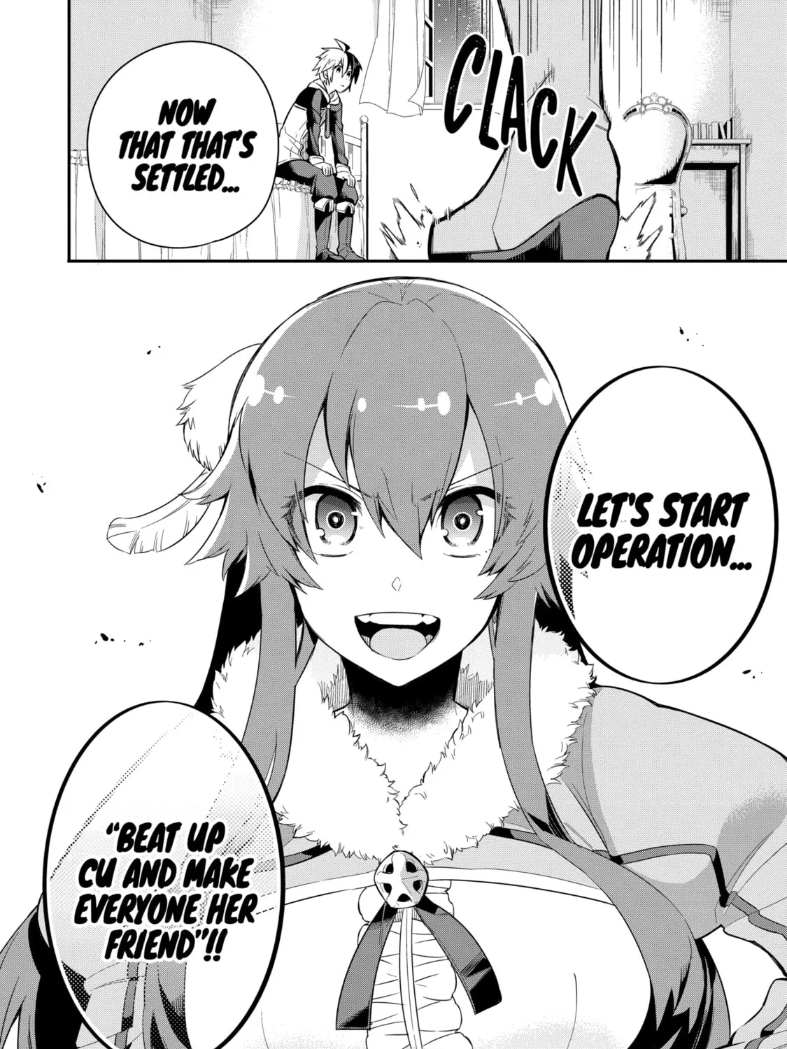 Read Hero Classroom chapter 3.1 image 80 on Lezhin