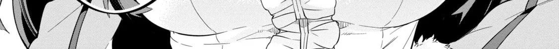 Read Hero Classroom chapter 3.1 image 81 on Lezhin