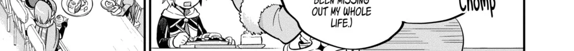 Read Hero Classroom chapter 3.1 image 9 on Lezhin