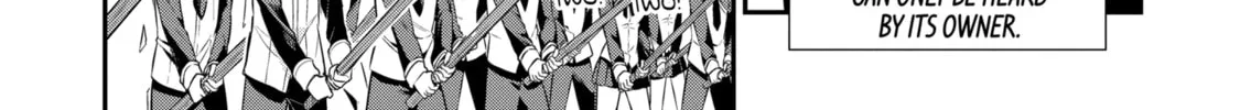 Read Hero Classroom chapter 3.2 image 10 on Lezhin