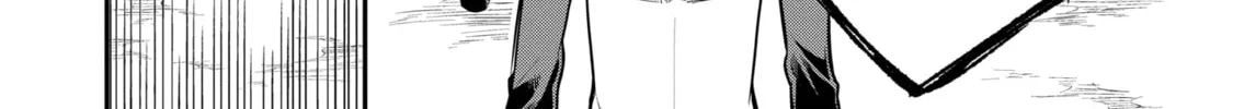 Read Hero Classroom chapter 3.2 image 14 on Lezhin