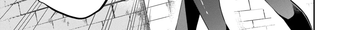 Read Hero Classroom chapter 3.2 image 20 on Lezhin