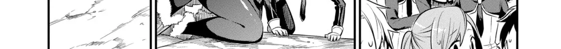 Read Hero Classroom chapter 3.2 image 22 on Lezhin