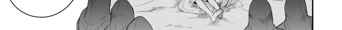 Read Hero Classroom chapter 3.2 image 34 on Lezhin