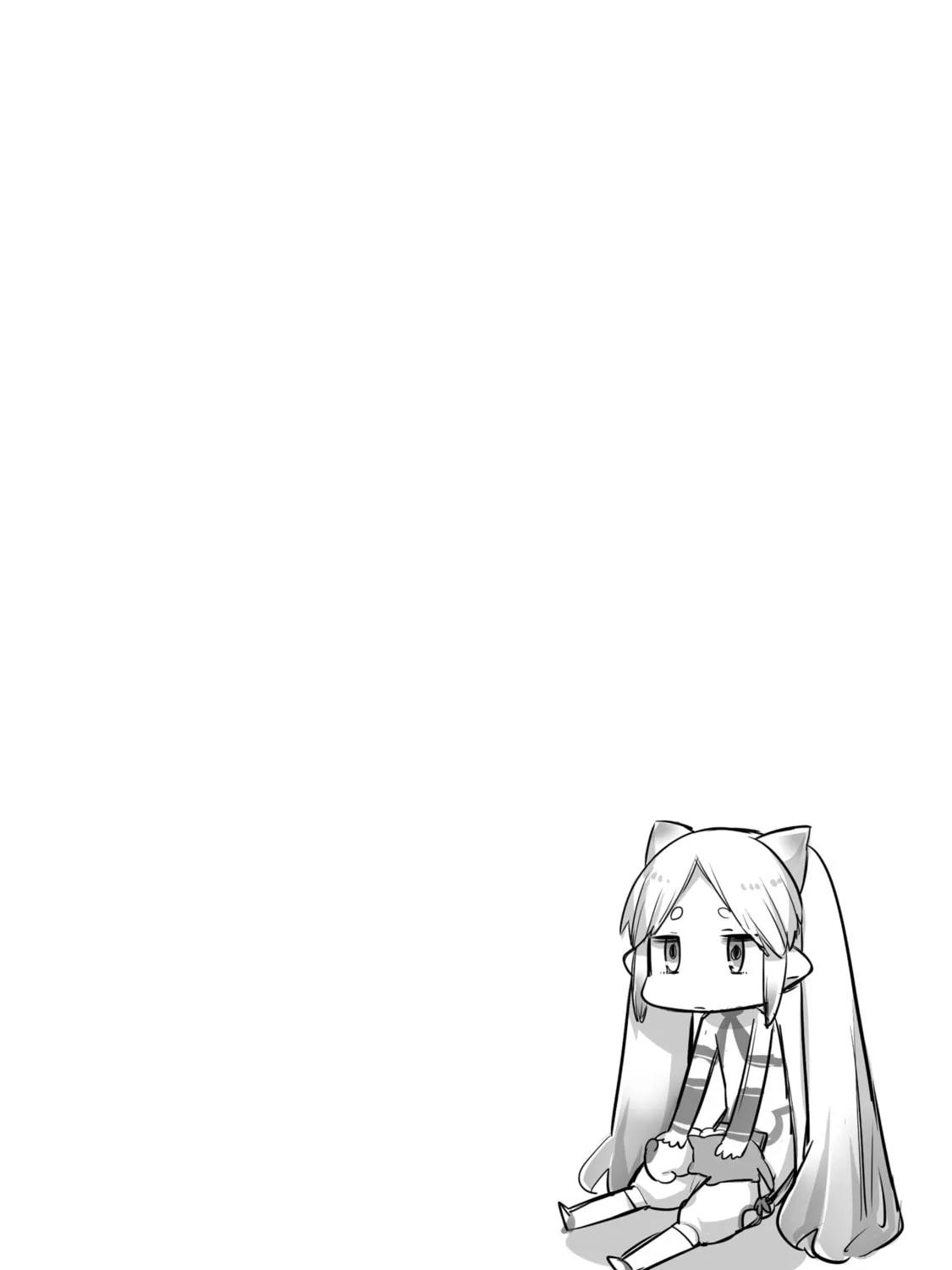 Read Hero Classroom chapter 3.2 image 43 on Lezhin