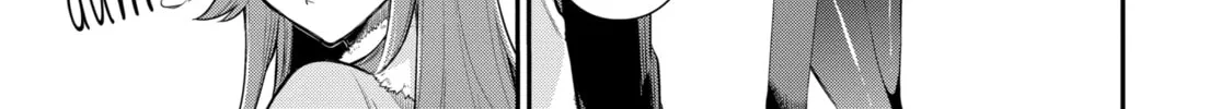 Read Hero Classroom chapter 3.2 image 8 on Lezhin