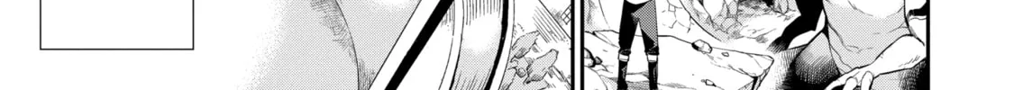 Read Hero Classroom chapter 3.3 image 1 on Lezhin