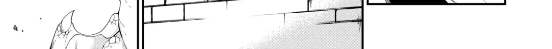 Read Hero Classroom chapter 3.3 image 11 on Lezhin