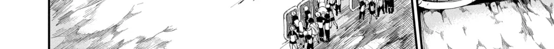 Read Hero Classroom chapter 3.3 image 13 on Lezhin