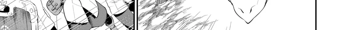 Read Hero Classroom chapter 3.3 image 15 on Lezhin