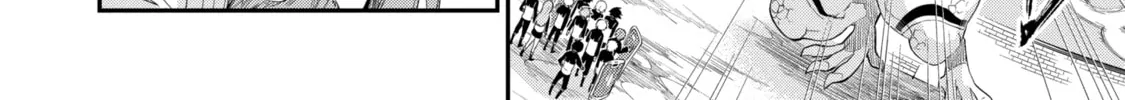 Read Hero Classroom chapter 3.3 image 17 on Lezhin